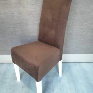 Izrada nameštaja po meri DND Jevtic Varvarin