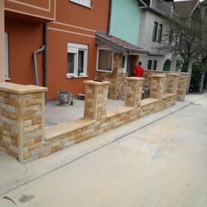 Kamen Prirodni Darko Kruševac