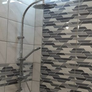 Odgušenje kanalizacije adaptacija kupatila Beograd
