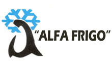 Servis bele tehnike ALFA FRIGO MB Smederevo