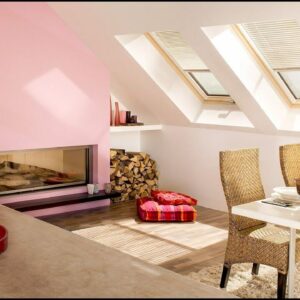 Krovni prozori RADIAL Čačak