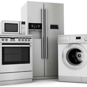 Servis bele tehnike ALFA FRIGO MB Smederevo