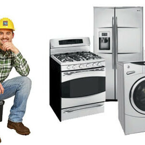 Servis bele tehnike ALFA FRIGO MB Smederevo