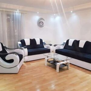 Izrada nameštaja po meri Ćosić Nameštaj Obrež