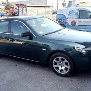 Auto servis Proffesional Car Clinic Krnjača