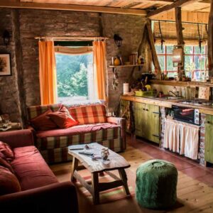 Kuća za odmor Seoska kuća Stara planina