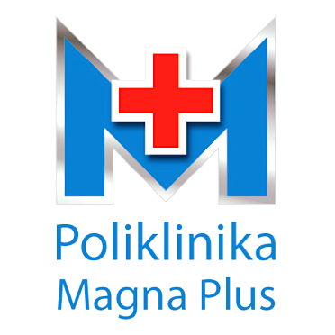 Magnetna rezonanca Magna Plus Niš