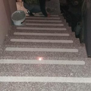 Kamenorezačka radnja Dane Kruševac