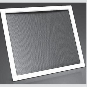 Alu i Pvc stolarija MS Plast Valjevo