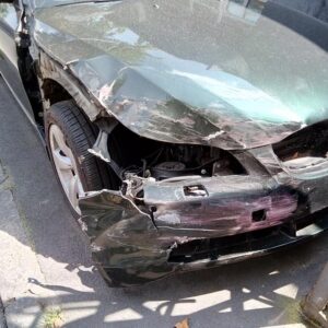 Auto servis Proffesional Car Clinic Krnjača