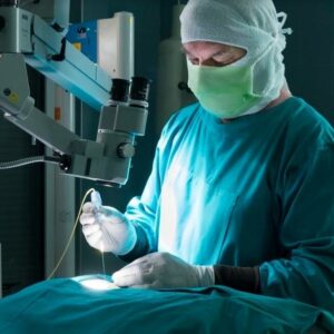 Magnetna rezonanca Magna Plus Niš