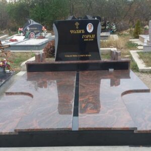 Kamenorezačka radnja Dane Kruševac