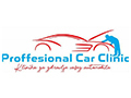 Auto servis Proffesional Car Clinic Krnjača