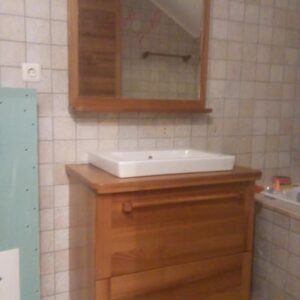 Stolarija Stanić Indjija