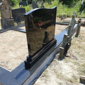Kamenorezačka radnja Gajić Kruševac – Krvavica