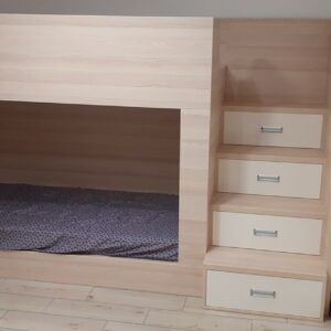 Stolarija Stanić Indjija