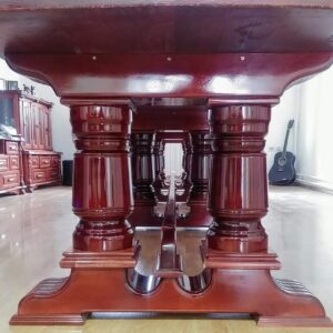 Izrada trpezariskog nameštaja Jasen Kruševac