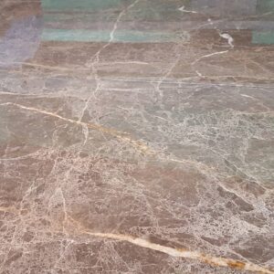 Prodaja i ugradnja mermera Exim Stone Arandjelovac