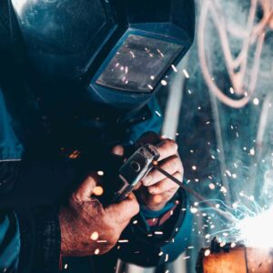 Apipung, savijačice i odmotači za lim WeldingPro inženjering Sremska Mitrovica