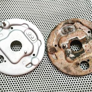 Plastifikacija i Peskarenje Orka Metal Stara Pazova