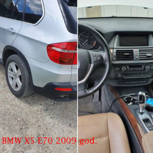 Kodiranje auto ključeva Kljuc Code Kragujevac