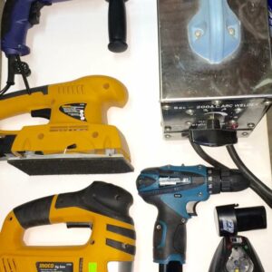 Izrada kovanih – aluminijumskih – prohrom ograda E&R METAL Novi Pazar