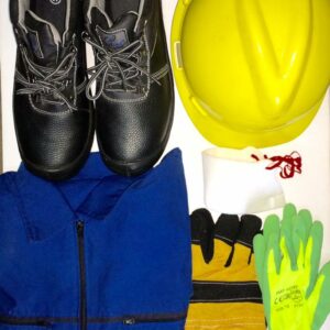Izrada kovanih – aluminijumskih – prohrom ograda E&R METAL Novi Pazar