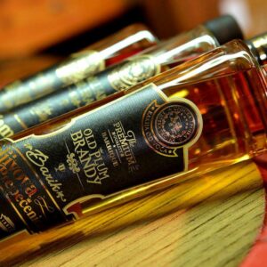 Rakija SRPSKA TROJKA Srbija