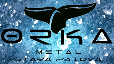 Plastifikacija i Peskarenje Orka Metal Stara Pazova