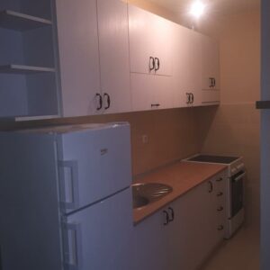 Izrada nameštaja po meri M&M Home Laćisled
