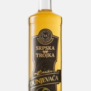 Rakija SRPSKA TROJKA Srbija