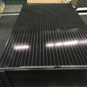 Solarne elektrane Sol Navitas Šabac