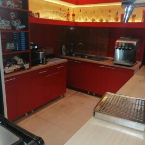 Izrada nameštaja po meri M&M Home Laćisled