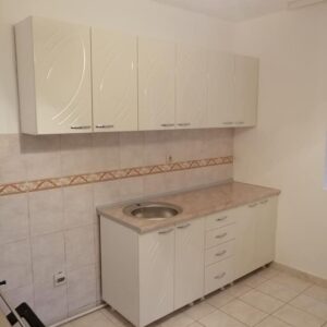Izrada nameštaja po meri M&M Home Laćisled