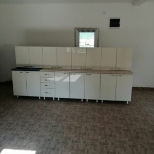 Izrada nameštaja po meri M&M Home Laćisled