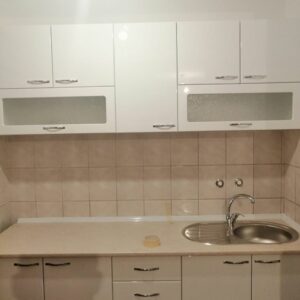 Izrada nameštaja po meri M&M Home Laćisled