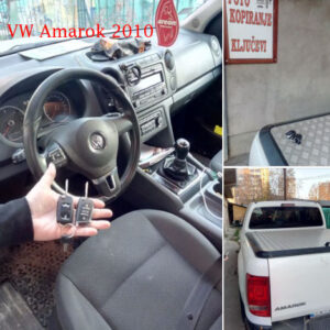 Kodiranje auto ključeva Kljuc Code Kragujevac