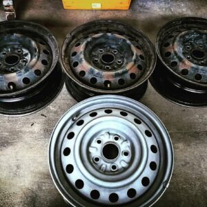 Plastifikacija i Peskarenje Orka Metal Stara Pazova