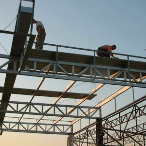Apipung, savijačice i odmotači za lim WeldingPro inženjering Sremska Mitrovica