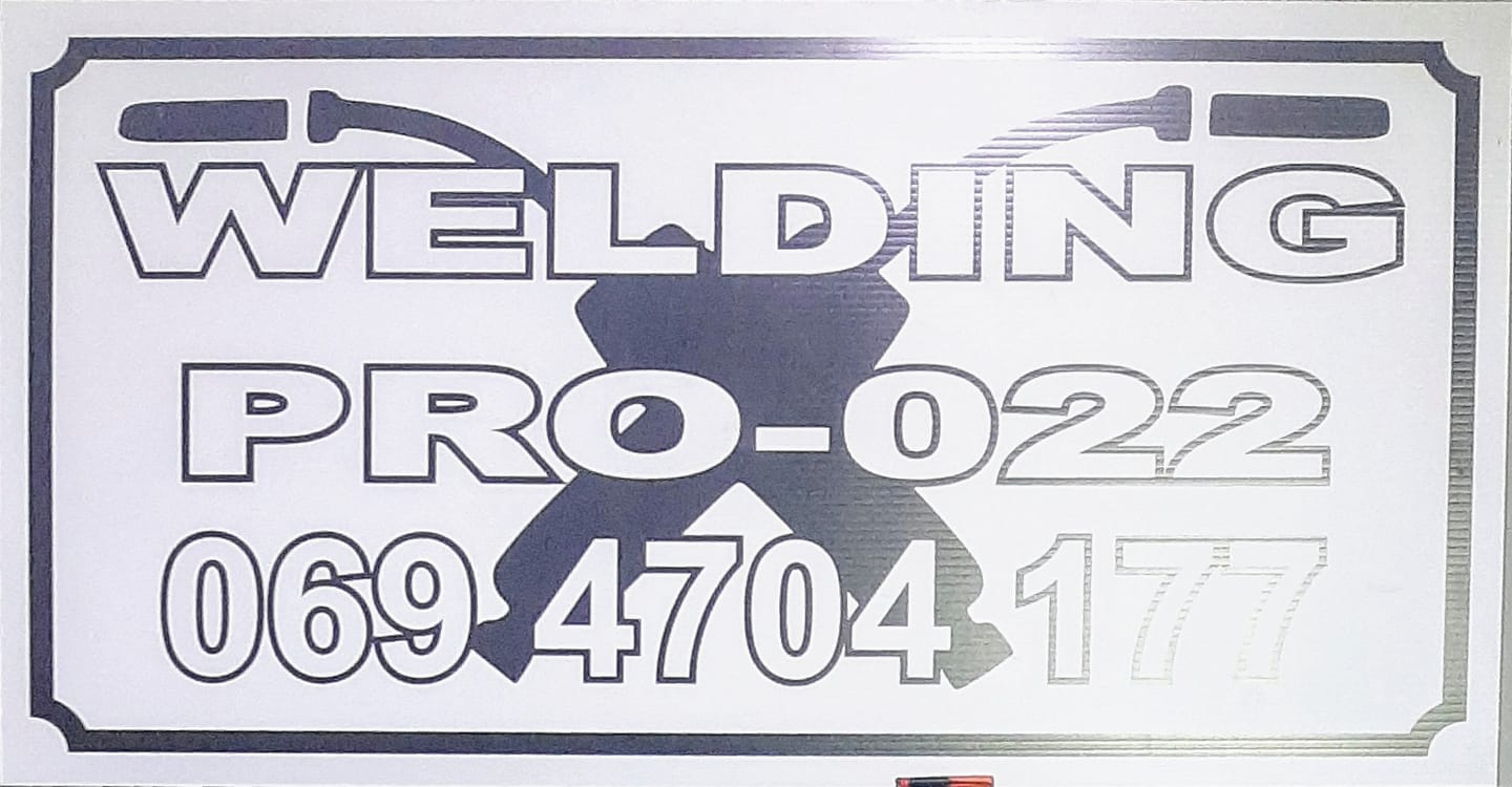 Apipung, savijačice i odmotači za lim WeldingPro inženjering Sremska Mitrovica