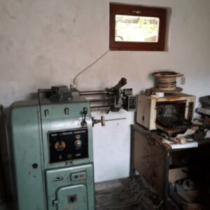 ELEKTRO SERVIS ĆIRA Indjija