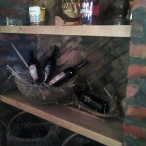 Etno domaćinstvo Jevtić – Stara Lipovica – Barajevo