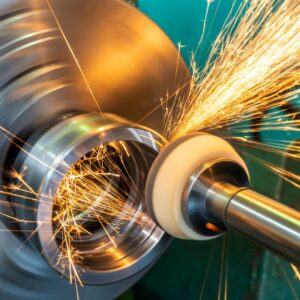 Apipung, savijačice i odmotači za lim WeldingPro inženjering Sremska Mitrovica