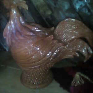 Etno domaćinstvo Jevtić – Stara Lipovica – Barajevo