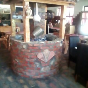 Etno domaćinstvo Jevtić – Stara Lipovica – Barajevo