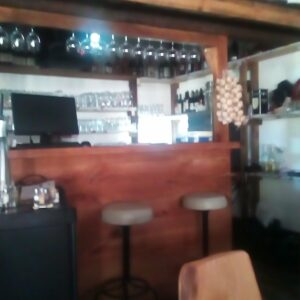 Etno domaćinstvo Jevtić – Stara Lipovica – Barajevo