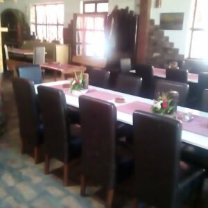 Etno domaćinstvo Jevtić – Stara Lipovica – Barajevo