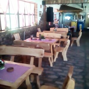 Etno domaćinstvo Jevtić – Stara Lipovica – Barajevo