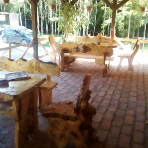 Etno domaćinstvo Jevtić – Stara Lipovica – Barajevo