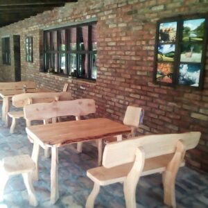 Etno domaćinstvo Jevtić – Stara Lipovica – Barajevo